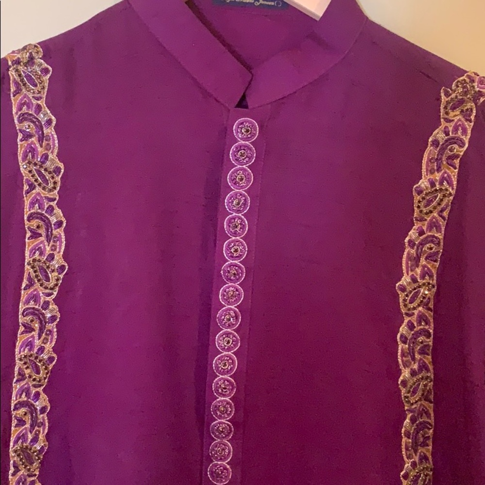 Kurta - Picture 3 of 3